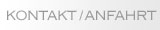Kontakt Anfahrt