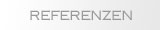 Referenzen