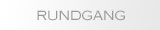 Rundgang