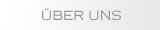 &Uuml;ber uns